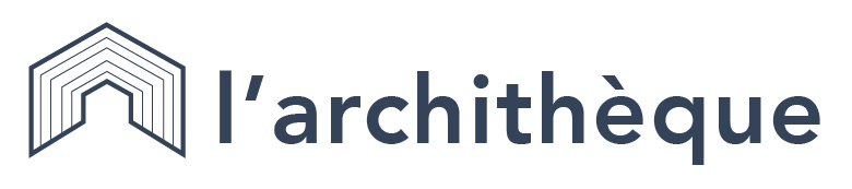 Association l'Archithèque